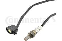Continental/VDO A2C59513893Z