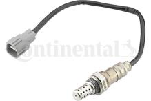 Continental/VDO A2C59513895Z