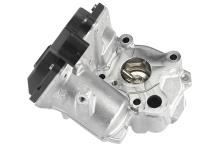 Continental/VDO A2C59514268