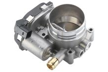 Continental/VDO A2C59514303