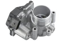 Continental/VDO A2C59514304