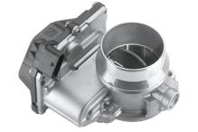 Continental/VDO A2C59514305