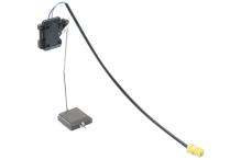 Continental/VDO A2C59514528