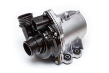 Continental/VDO A2C59514607