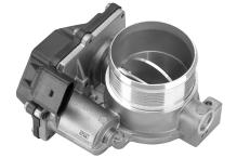 Continental/VDO A2C59514650