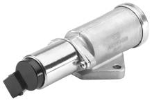 Continental/VDO A2C59514680