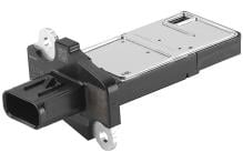 Continental/VDO A2C59514878
