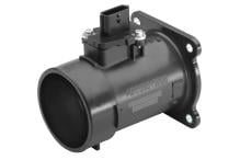 Continental/VDO A2C59515066