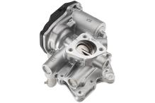 Continental/VDO A2C59515075