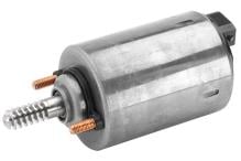 Continental/VDO A2C59515104
