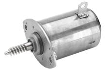 Continental/VDO A2C59515105