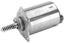 Continental/VDO A2C59515108