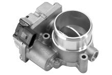 Continental/VDO A2C59515171