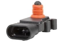 Continental/VDO A2C59515231