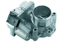 Continental/VDO A2C59515371