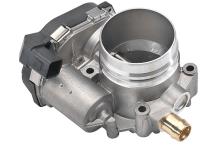 Continental/VDO A2C59516600