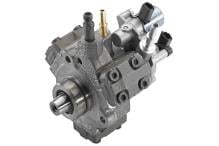 Continental/VDO A2C59517043