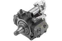 Continental/VDO A2C59517047