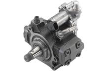 Continental/VDO A2C59517049