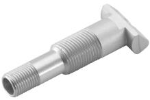 Continental/VDO A2C59517073