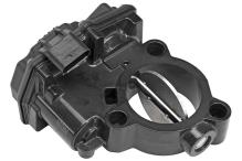 Continental/VDO 2803600002380