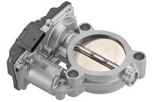 Continental/VDO A2C8022150080
