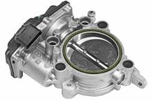 Continental/VDO A2C8022160080
