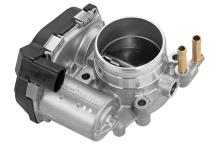 Continental/VDO A2C8501830080