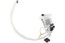 Continental/VDO A2C92025000Z