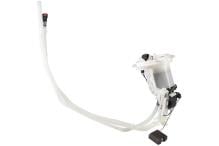 Continental/VDO A2C92025500Z