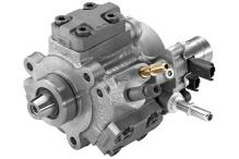 Continental/VDO A2C9321760080