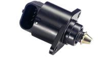 Continental/VDO A95160