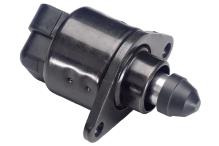 Continental/VDO A96144