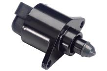 Continental/VDO A97101