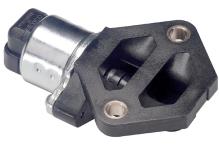 Continental/VDO A98101