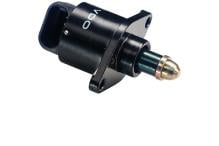 Continental/VDO C95128