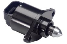 Continental/VDO C95177