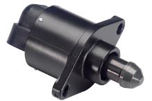Continental/VDO C95181
