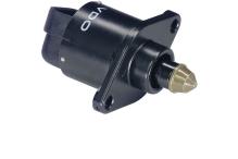 Continental/VDO C95185