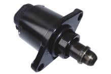 Continental/VDO C95196