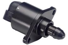 Continental/VDO C95197