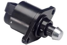 Continental/VDO D95109