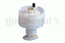 Continental/VDO E22-041-058Z