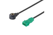 Continental/VDO G855302990800Z