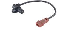 Continental/VDO S102340006Z