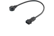 Continental/VDO S103057001Z