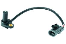 Continental/VDO S103262002Z