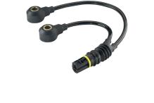 Continental/VDO S103541001Z