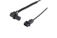 Continental/VDO S103857002Z