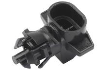 Continental/VDO S103968001Z